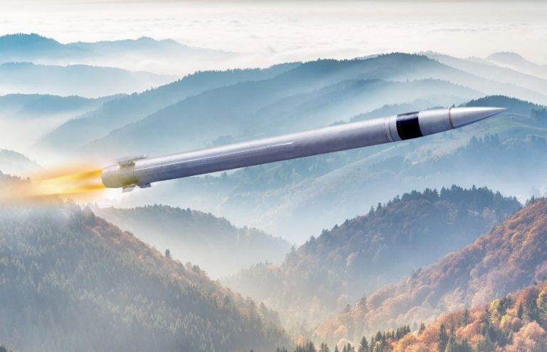 Future Proof Integrated Air and Missle Defense